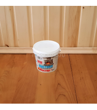 Плитка для отделки бани